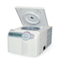 D1524R Medical Lab Equipment Small Centrifuge Machine