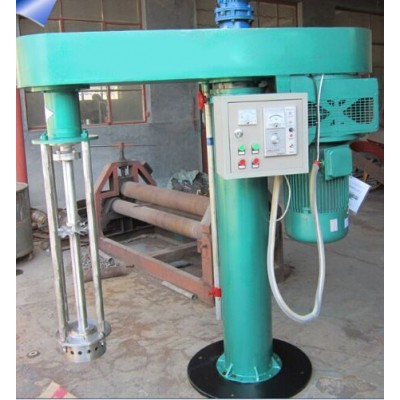 lab mixer material and liquid mixed emulsification pump liquid soap making emulsification machine