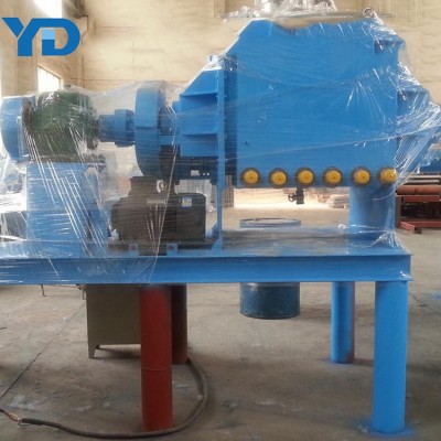 Eva hot melt glue stick making machine/ Glue stick production line