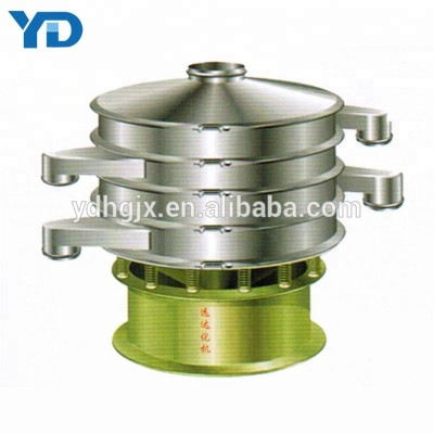 vibrating sieve,stainless steel vibrating sieve shaker,vibrating sieve machine